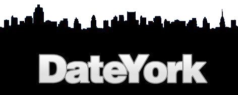 DateYork (Seit 2025)